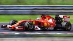 IA e data analytics guidano le strategie di Formula 1