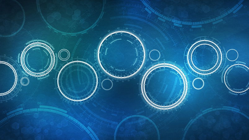 Aziende geo-distribuite: i livelli di protezione tra le sedi sono troppo eterogenei