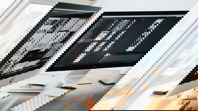 Adobe rassicura gli utenti: "Non addestreremo l'IA sui vostri contenuti"