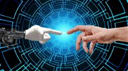 Il lato sociale dell'intelligenza artificiale