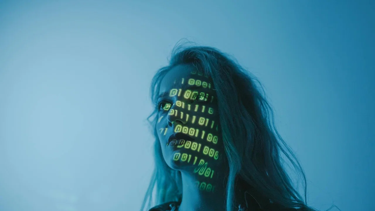 Il futuro è dell'uomo o delle macchine?