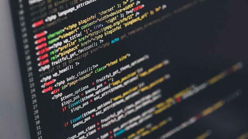 L'IA che scrive e sistema il codice: il progetto di Google
