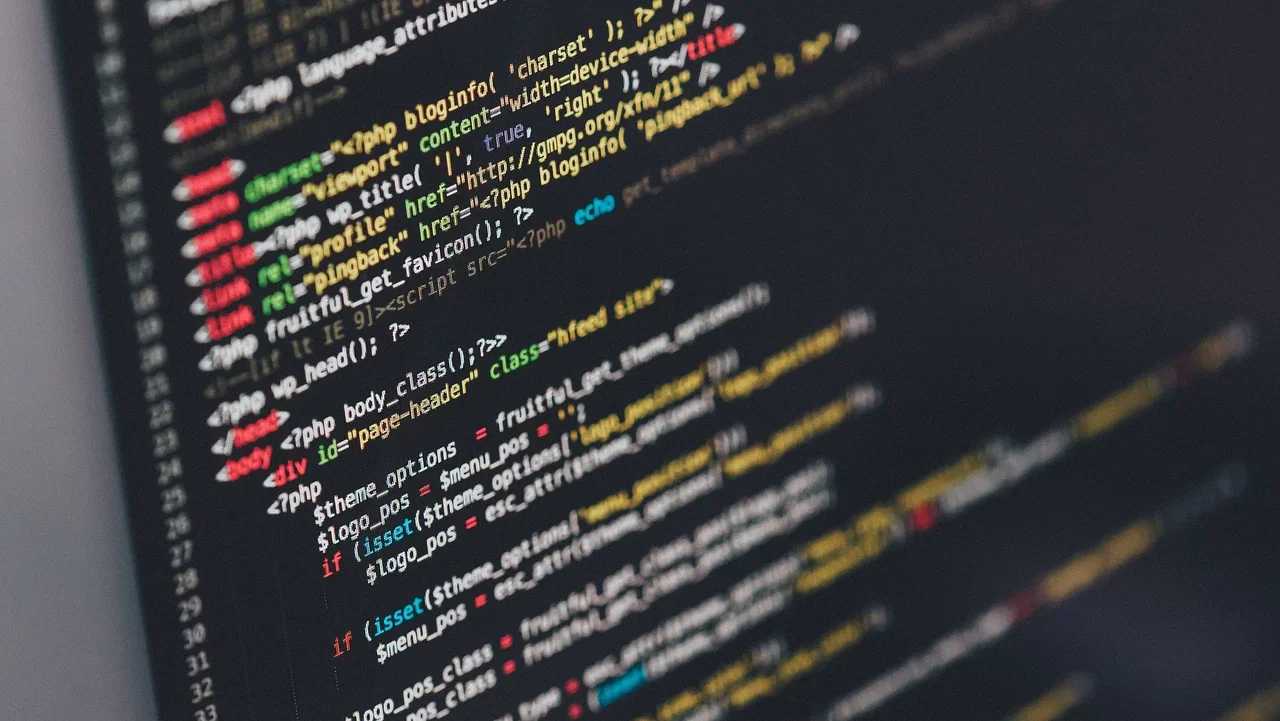 L'IA che scrive e sistema il codice: il progetto di Google