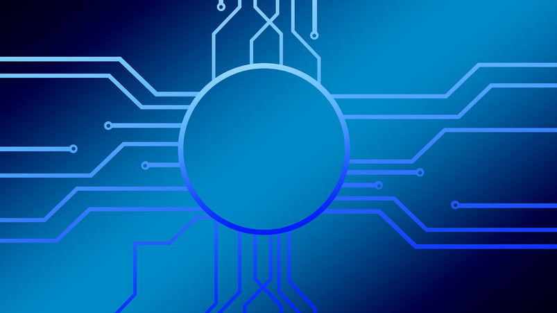 Meta Grand Teton, nuova piattaforma hardware per l'IA