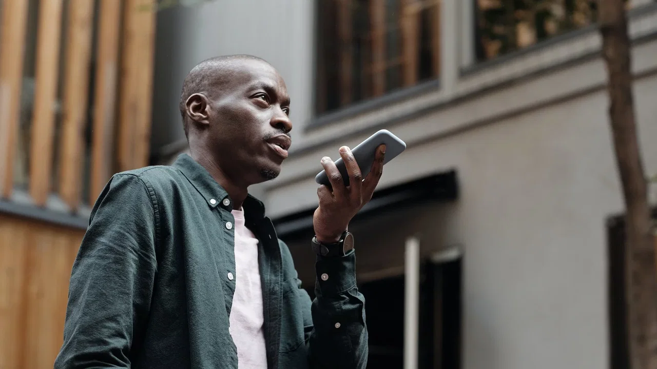 Nuovi modelli per lo Speech Emotion Recognition