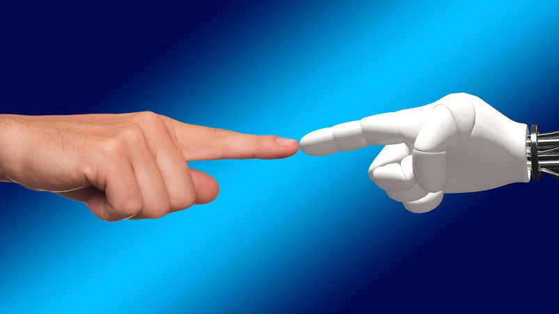 Explainable AI: l'importanza della fiducia nei modelli