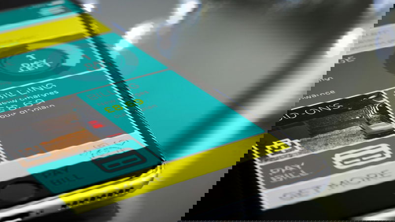L'IA e l'automazione migliorano la qualità delle applicazioni mobile
