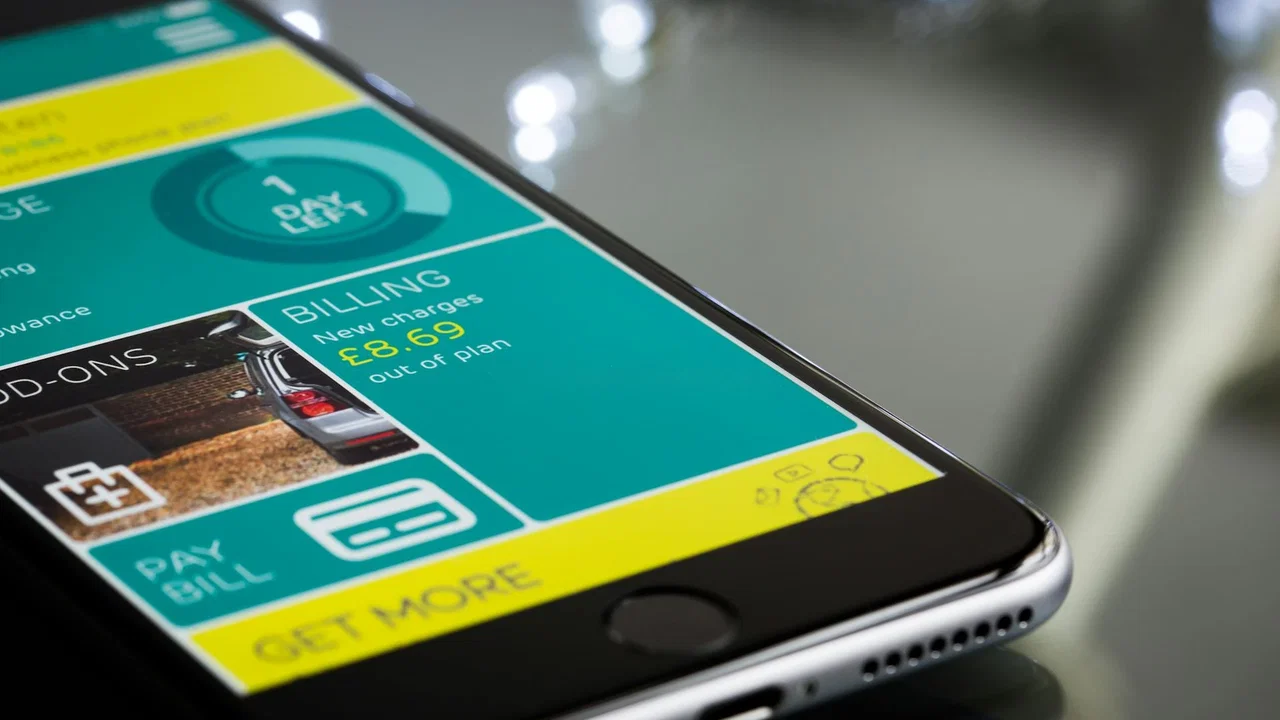 L'IA e l'automazione migliorano la qualità delle applicazioni mobile