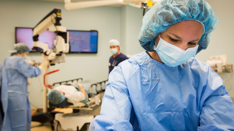 ChatGPT è più empatico e preciso dei medici