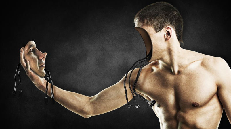 La tecnologia generativa potrebbe "inquinare" il web