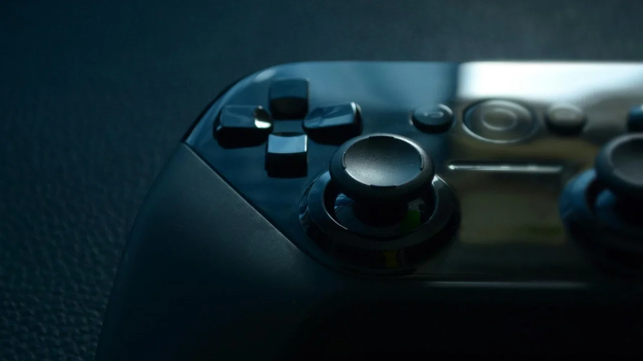 L'IA generativa rende il gaming più immersivo e accessibile