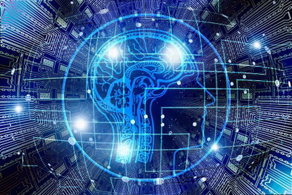 Sette big tech si sono unite per definire nuovi standard per l'IA