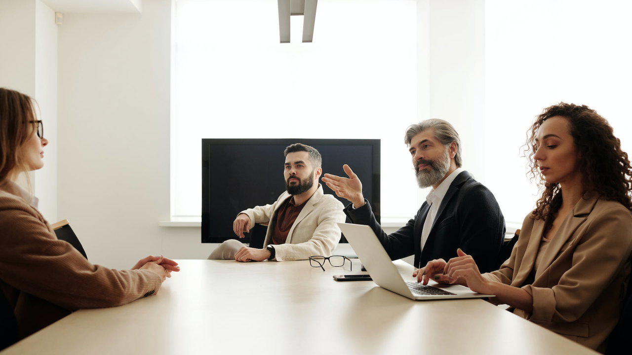 I trend tecnologici che rivoluzioneranno l'HR