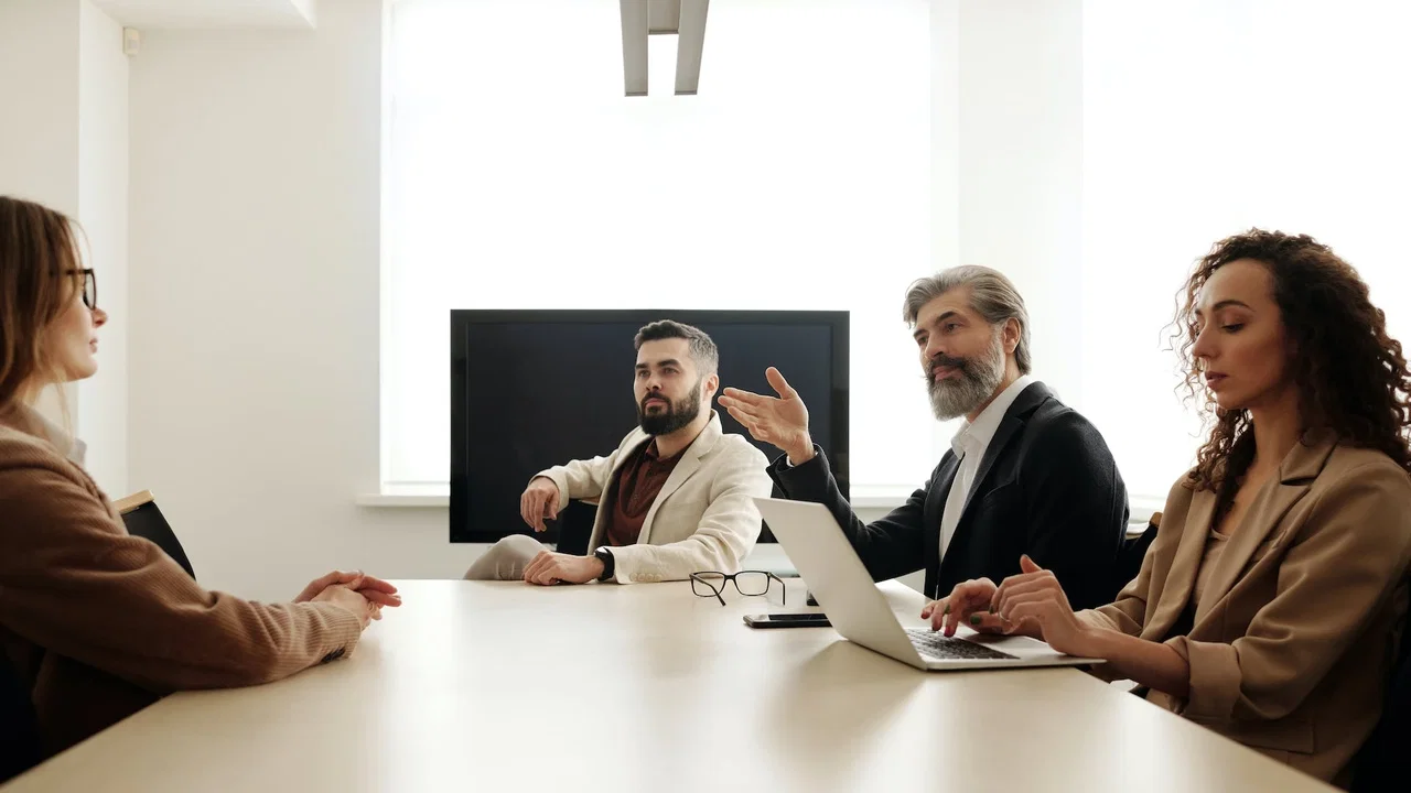 I trend tecnologici che rivoluzioneranno l'HR