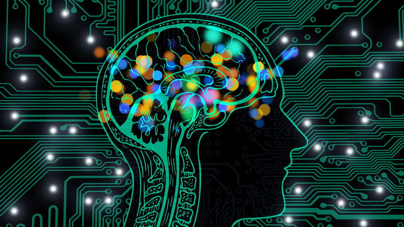 Sfatare il mito dell'IA per supportare l'innovazione