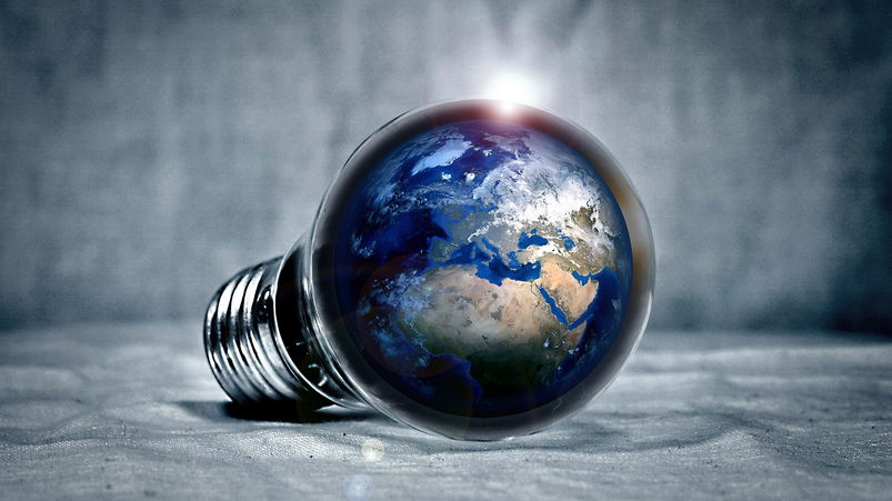 La tecnologia del futuro: storie d'innovazione e progresso