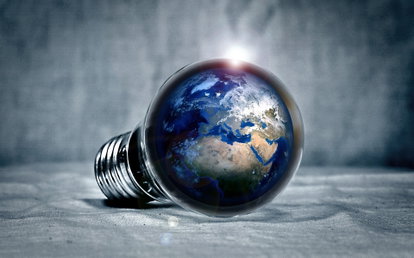 La tecnologia del futuro: storie d'innovazione e progresso