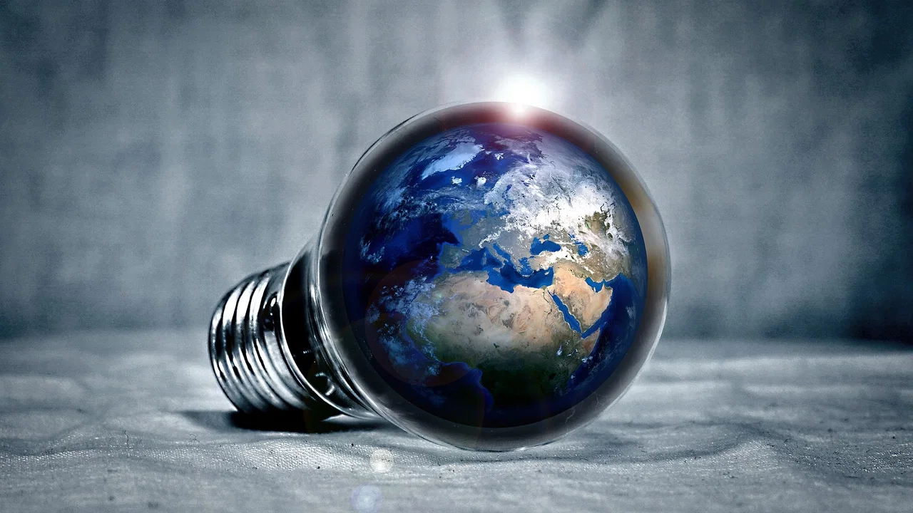 La tecnologia del futuro: storie d'innovazione e progresso