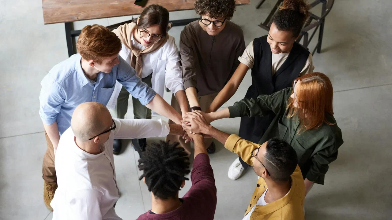 L'IA aiuta i leader a entrare in sinergia coi propri team