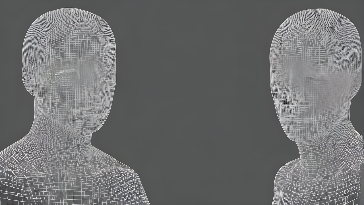 Digital Twins per un futuro sostenibile ed efficiente