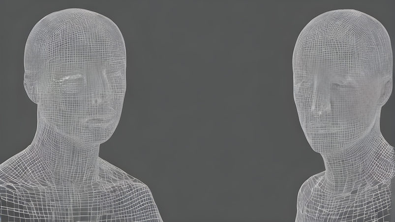 Digital Twins per un futuro sostenibile ed efficiente