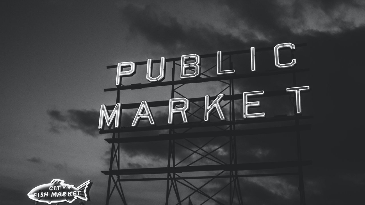 Public cloud in crescita: le prospettive secondo Forrester