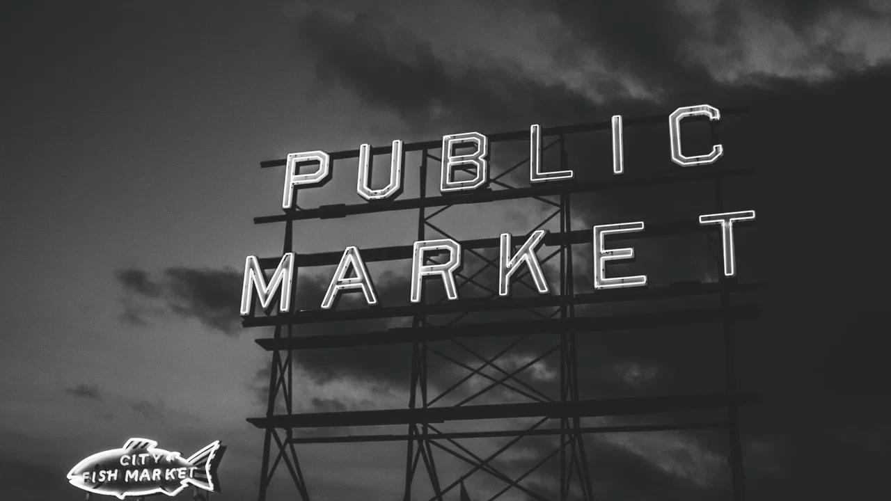Public cloud in crescita: le prospettive secondo Forrester