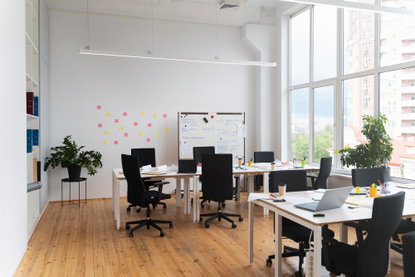 Le piccole-medie imprese soffrono per la carenza di talenti