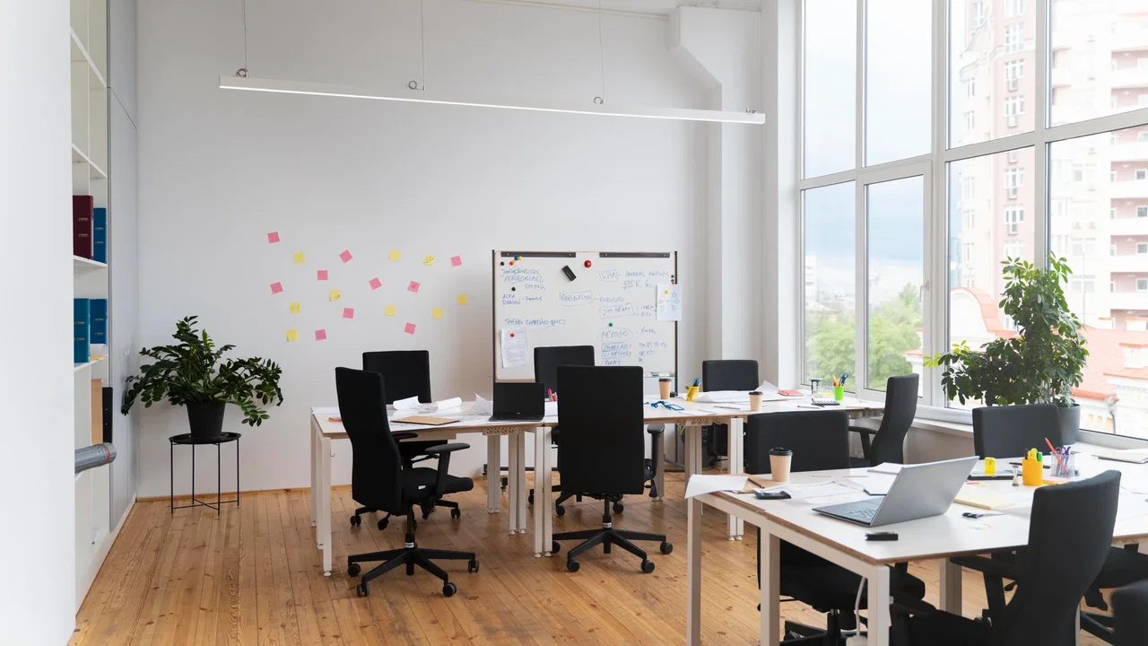 Le piccole-medie imprese soffrono per la carenza di talenti
