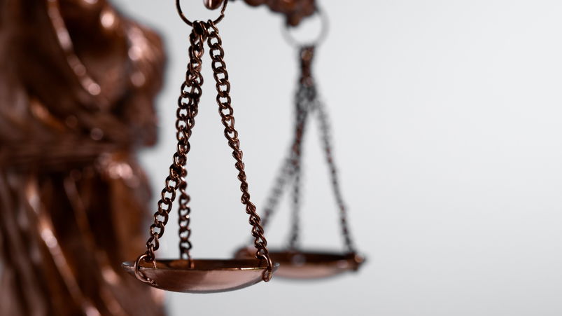 Il destino dei chatbot tra etica e legalità