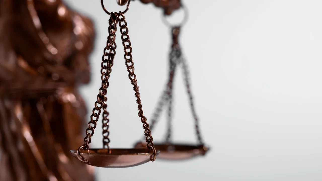 Il destino dei chatbot tra etica e legalità