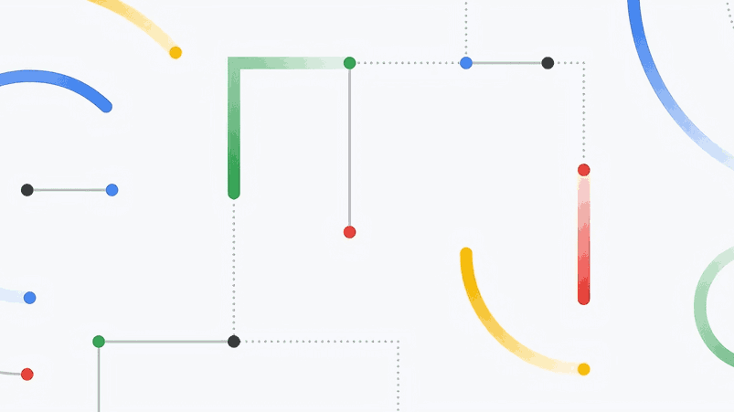 Google presenta Bard e nuovi servizi basati sull'AI