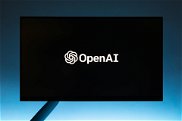 GPT-4 Turbo, Assistants API e riduzioni di prezzo: tutte le novità di OpenAI