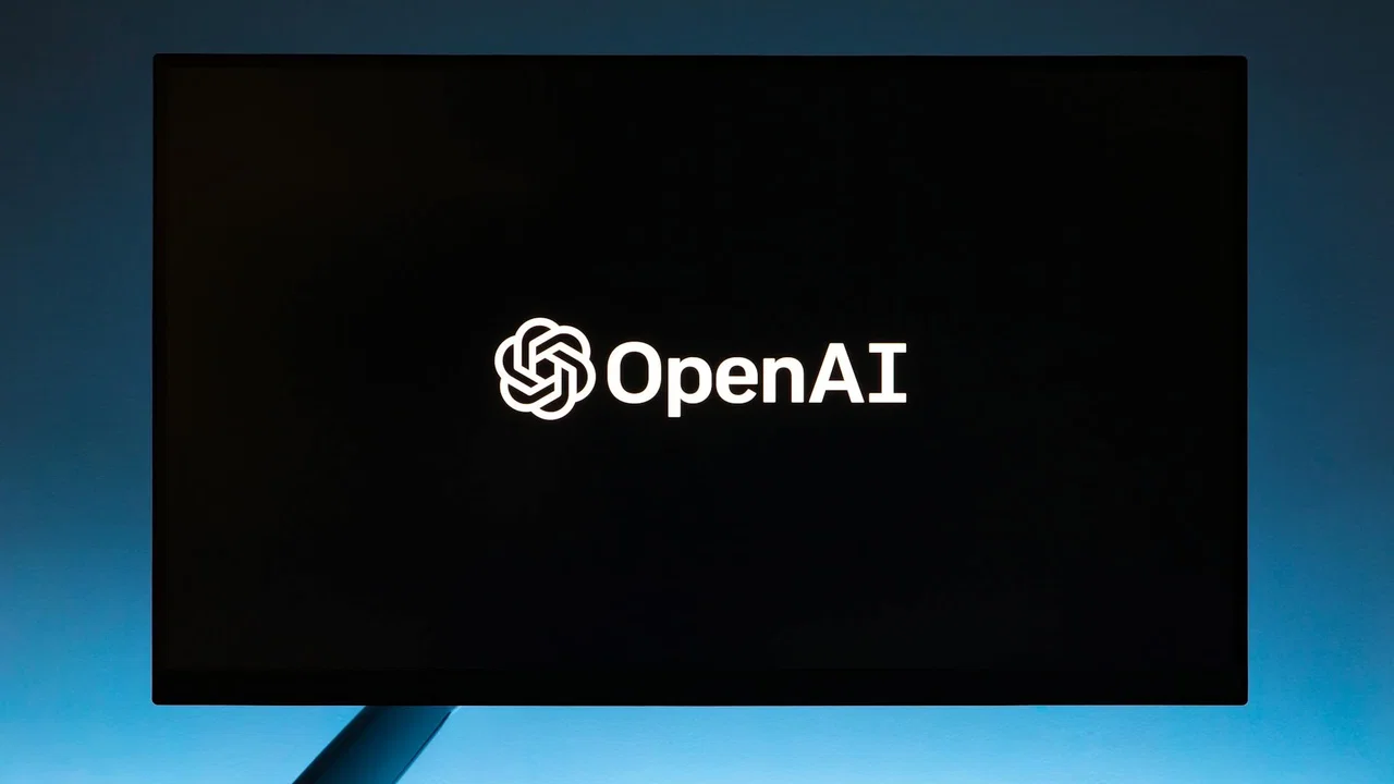 GPT-4 Turbo, Assistants API e riduzioni di prezzo: tutte le novità di OpenAI