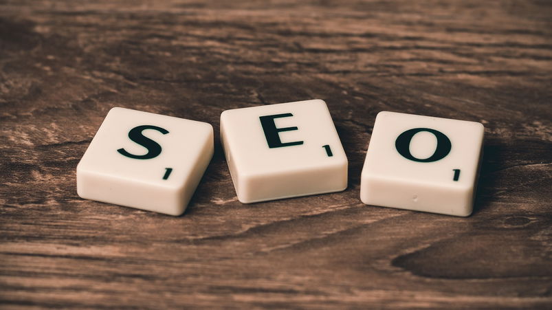 Il machine learning per la Seo