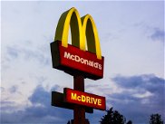 McDonald's elimina l'IA dal McDrive, ma solo momentaneamente
