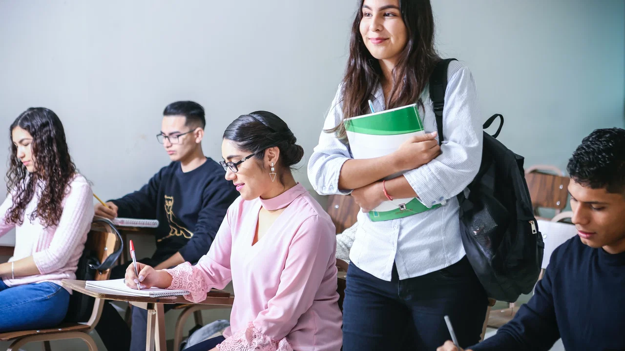 L’intelligenza artificiale al servizio dell’educazione