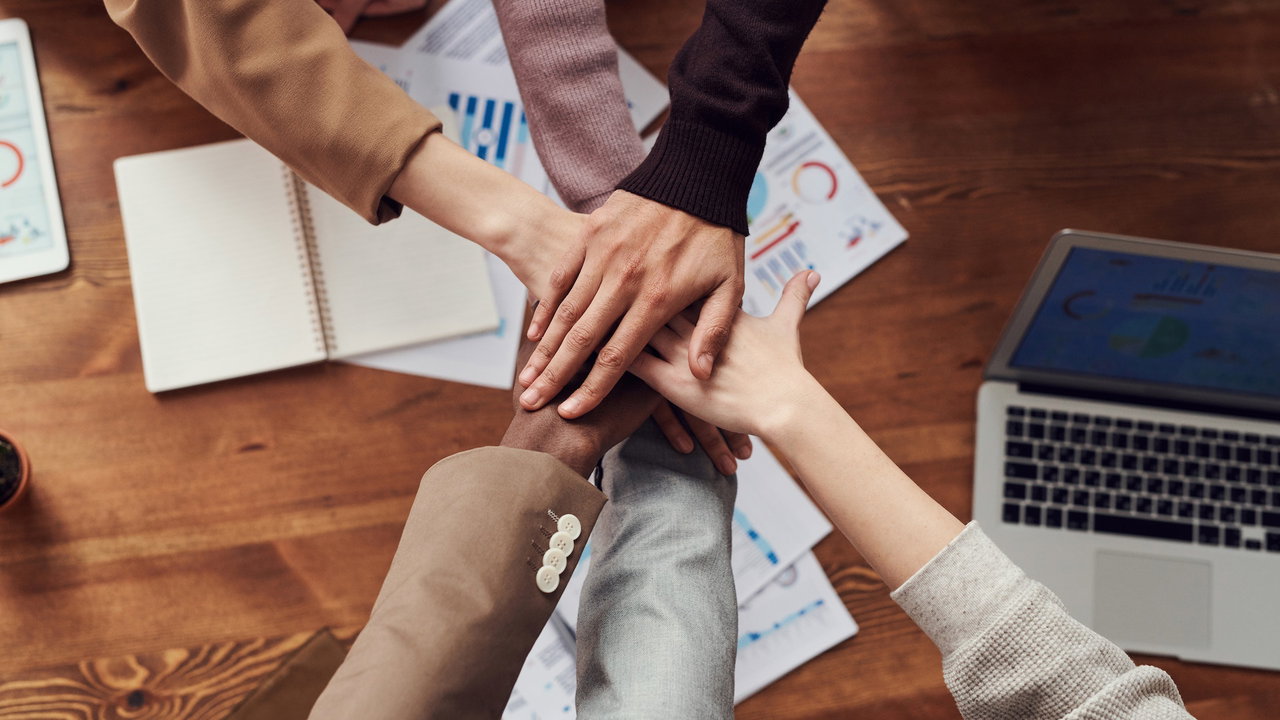 Per supportare l'innovazione serve collaborazione tra DevOps e sicurezza