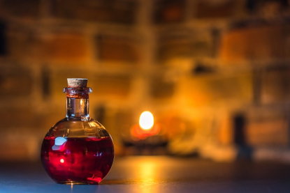 Nightshade, il tool che "avvelena" i dataset di IA