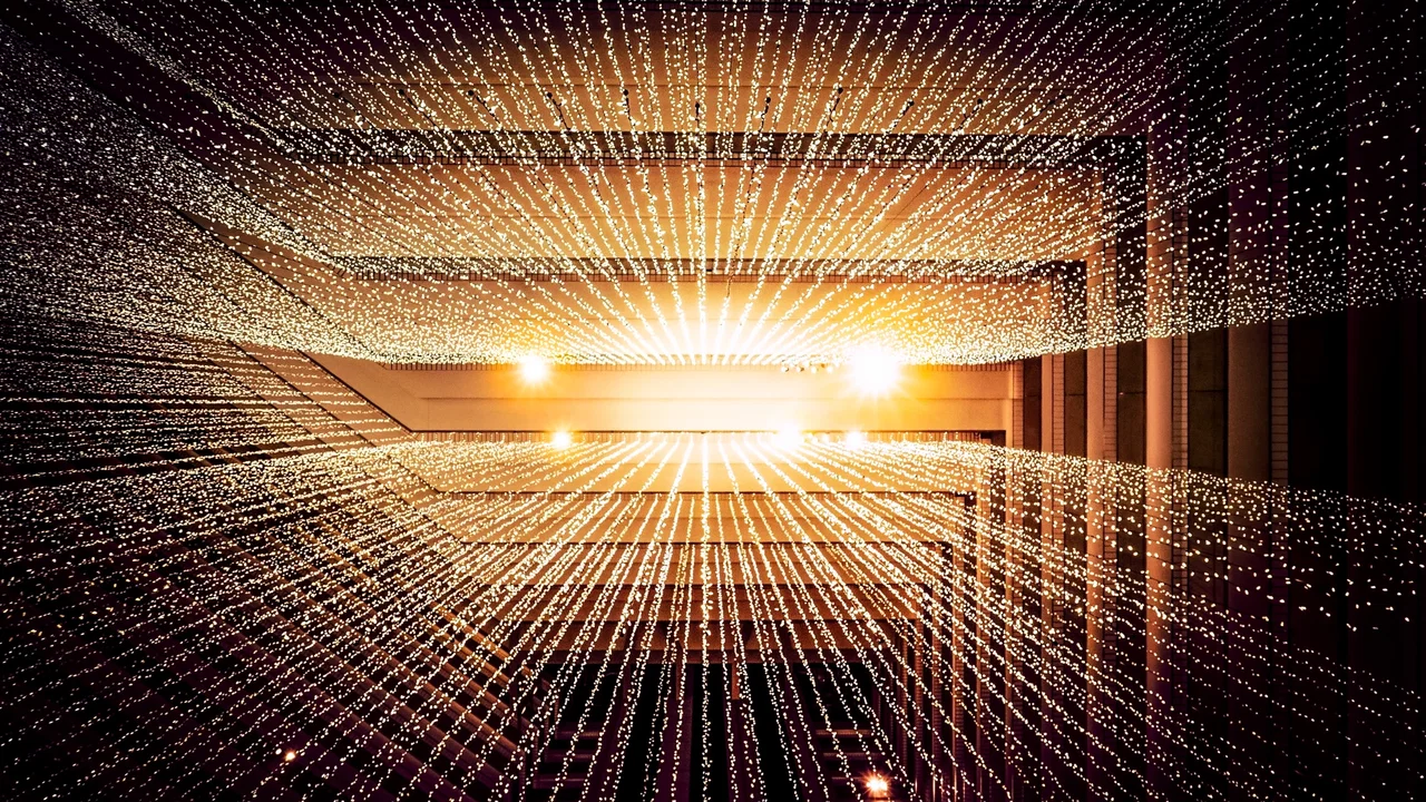 Il futuro del mercato IoT: le previsioni per il 2023