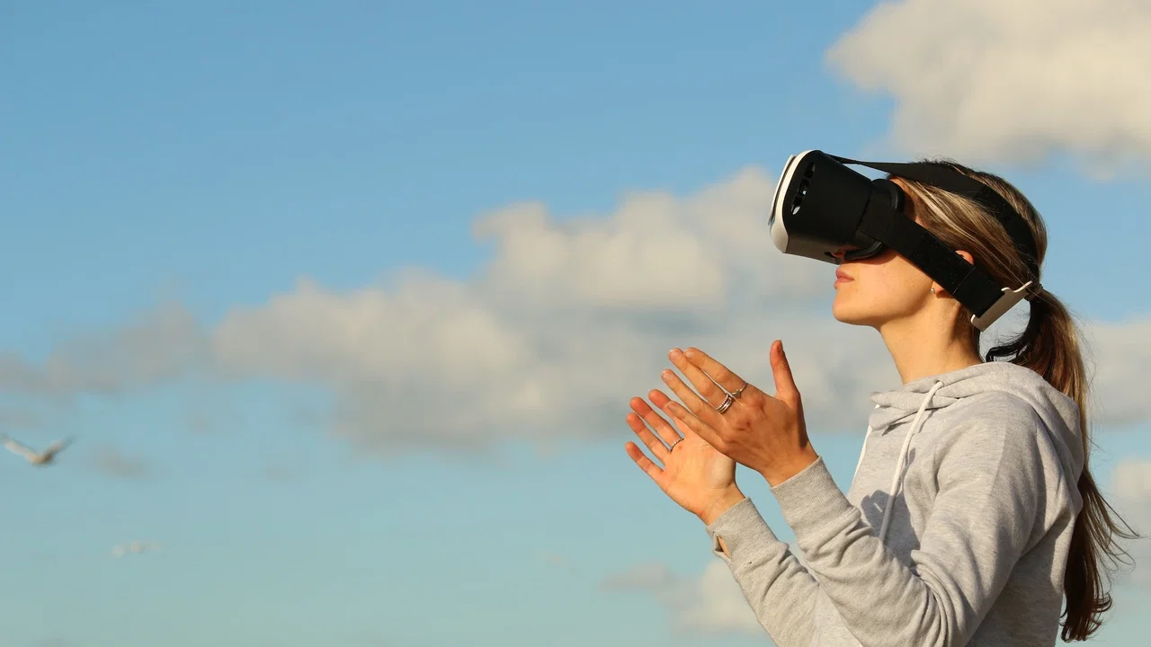 Genies: gli avatar saranno il futuro delle interazioni