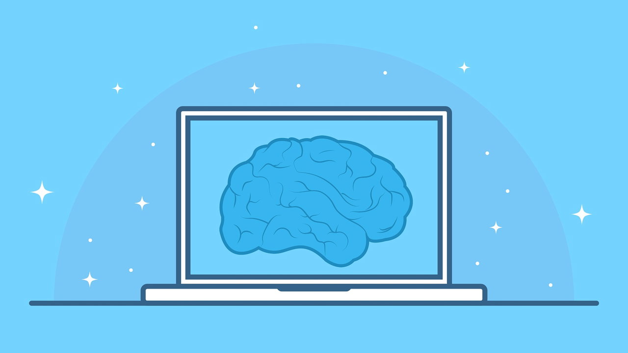 Il machine learning migliora il rendimento delle aziende