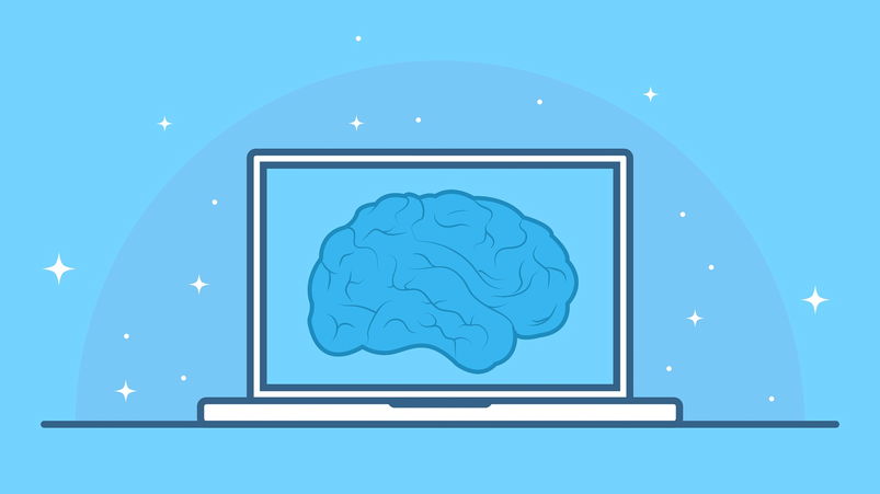 Il machine learning migliora il rendimento delle aziende