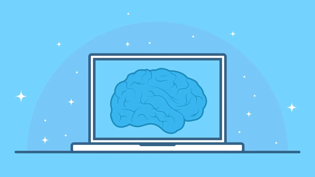 Il machine learning migliora il rendimento delle aziende