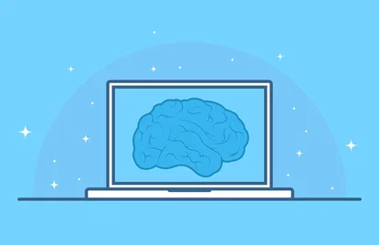 Il machine learning migliora il rendimento delle aziende