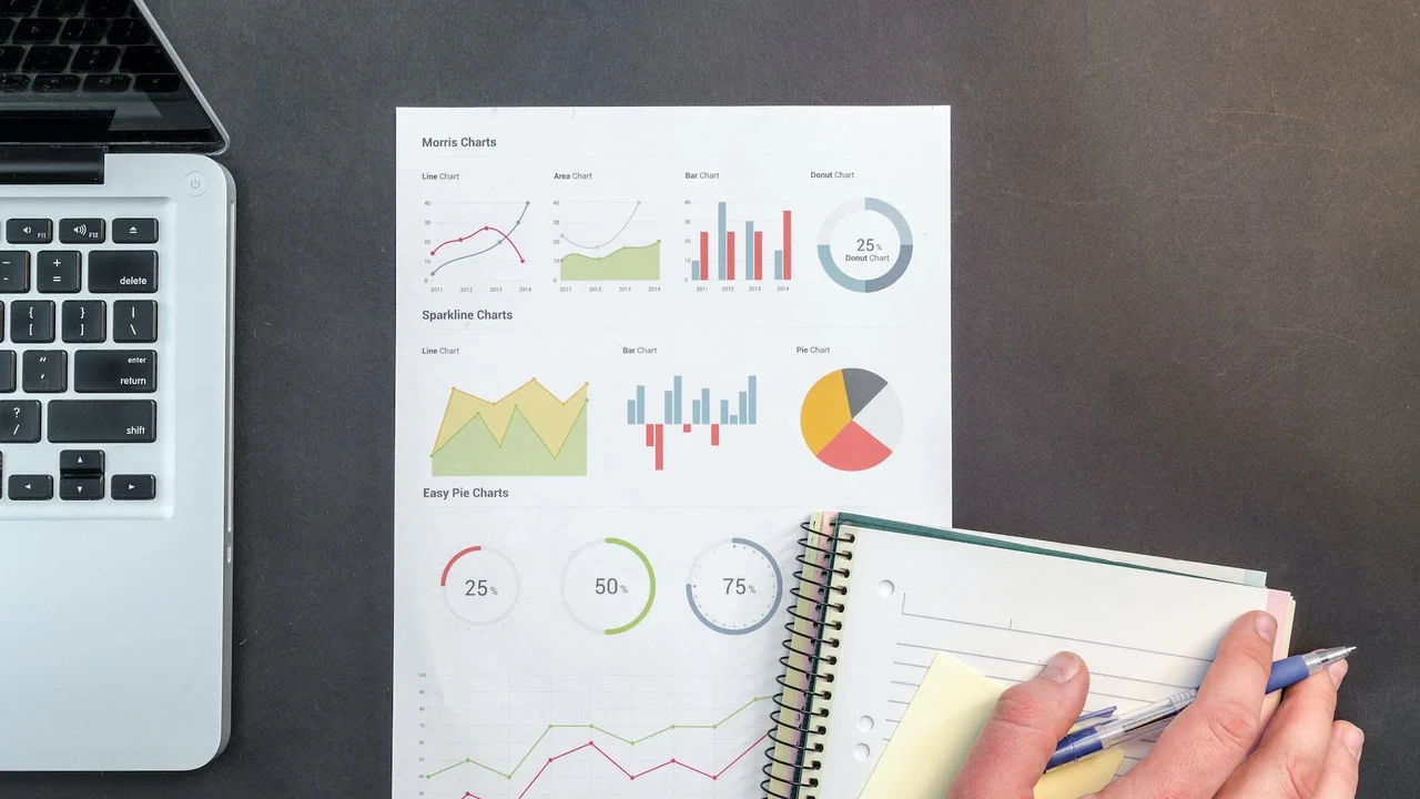 Come sviluppare progetti di data science di successo