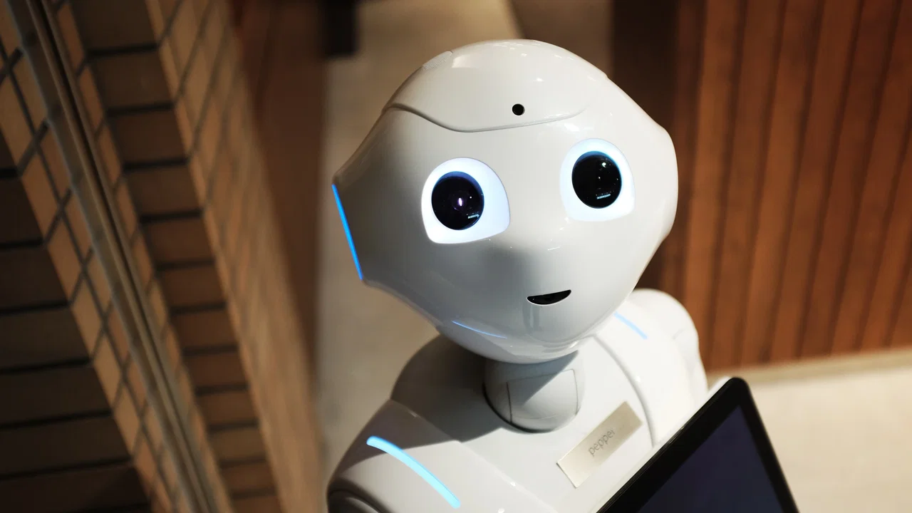 Google teme danni alla reputazione dai bot conversazionali