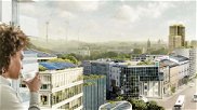 Smart Cities, come la tecnologia ABB trasforma la città moderna in un modello di sostenibilità