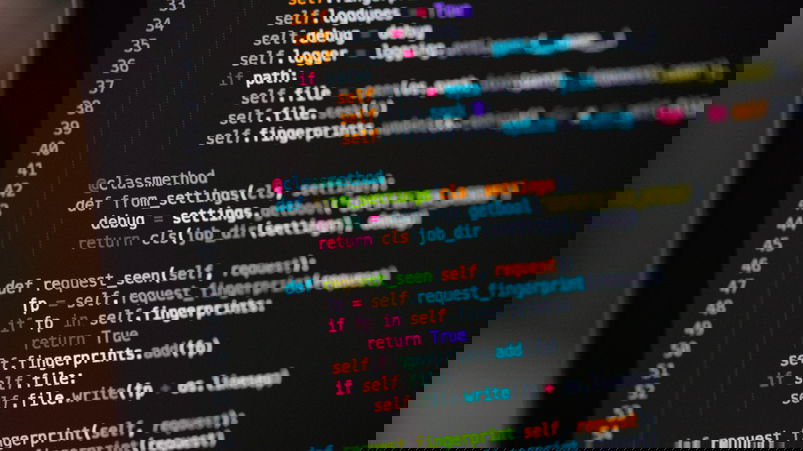 GlobalData individua i leader del settore PaaS