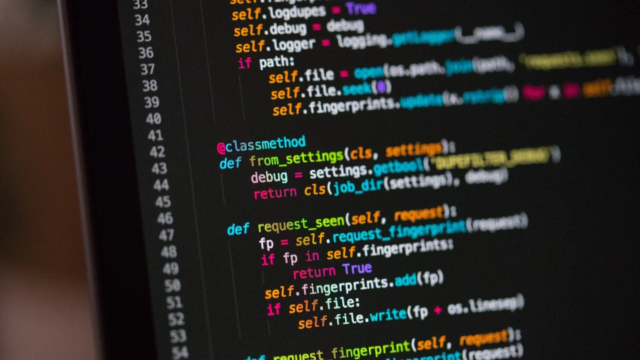 GlobalData individua i leader del settore PaaS